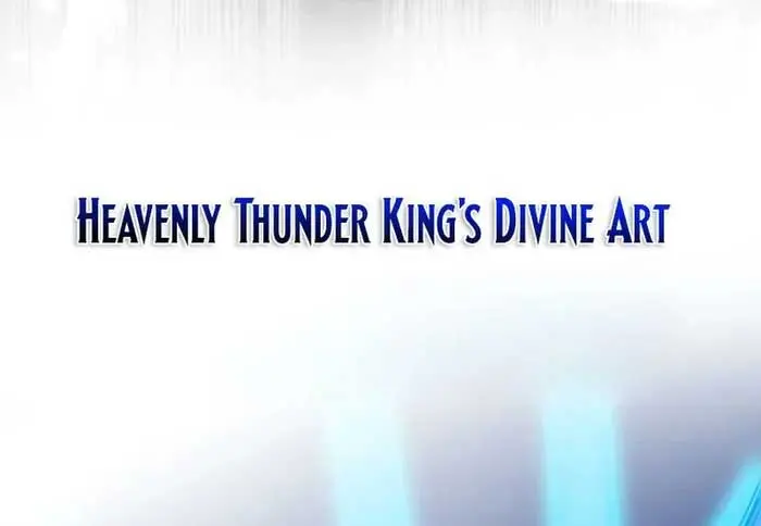 Return of the Martial Arts Genius Chapter 69 Page 91