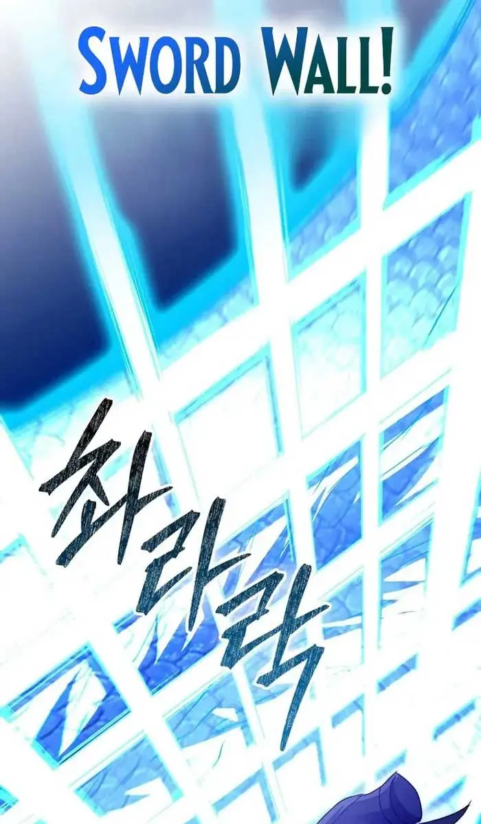 Return of the Martial Arts Genius Chapter 69 Page 92