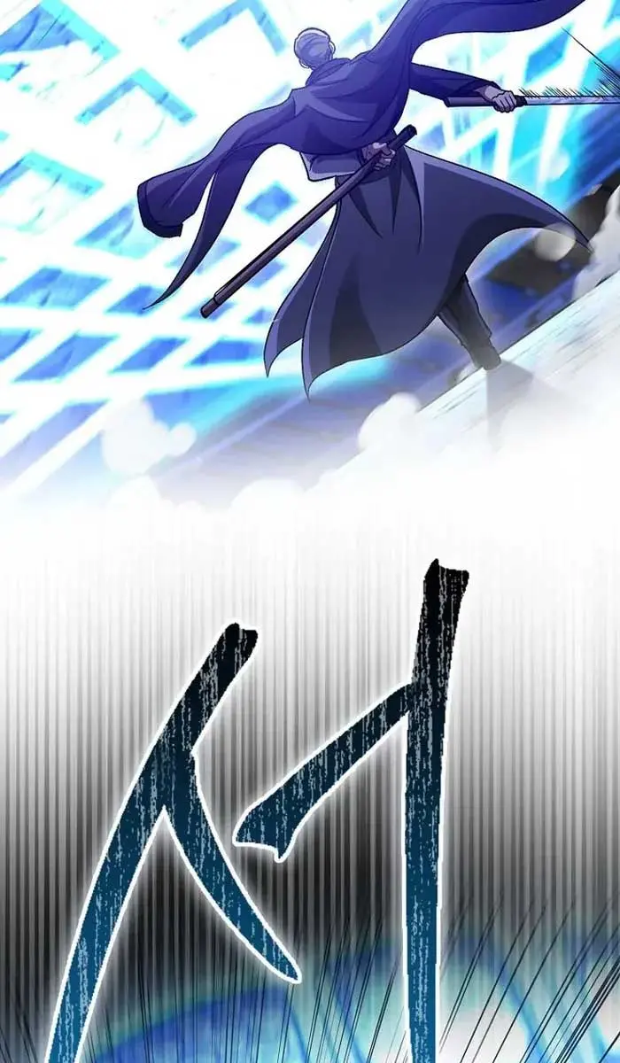 Return of the Martial Arts Genius Chapter 69 Page 93