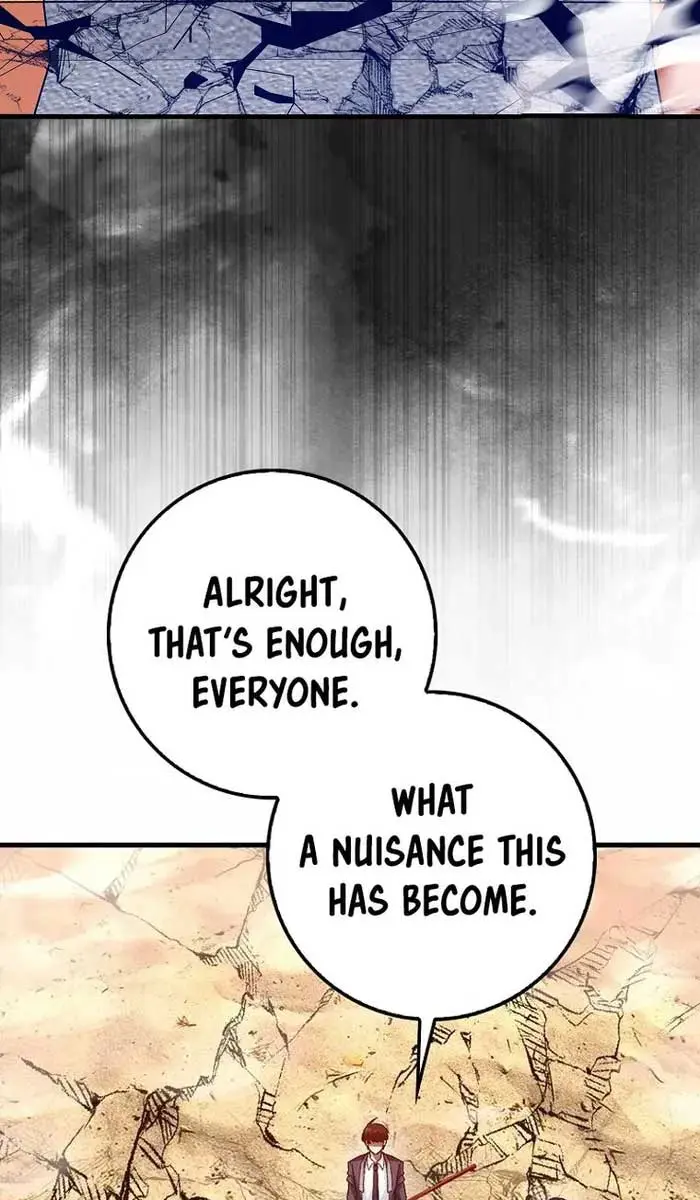 Return of the Martial Arts Genius Chapter 69 Page 97