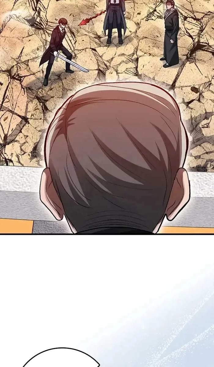 Return of the Martial Arts Genius Chapter 69 Page 98