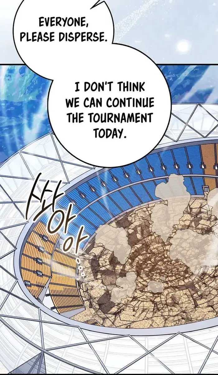 Return of the Martial Arts Genius Chapter 69 Page 99