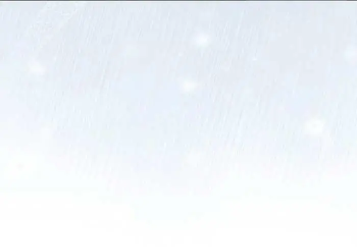 Return of the Martial Arts Genius Chapter 69 Page 100