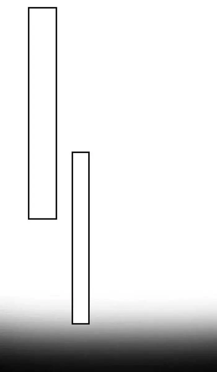 Return of the Martial Arts Genius Chapter 69 Page 101