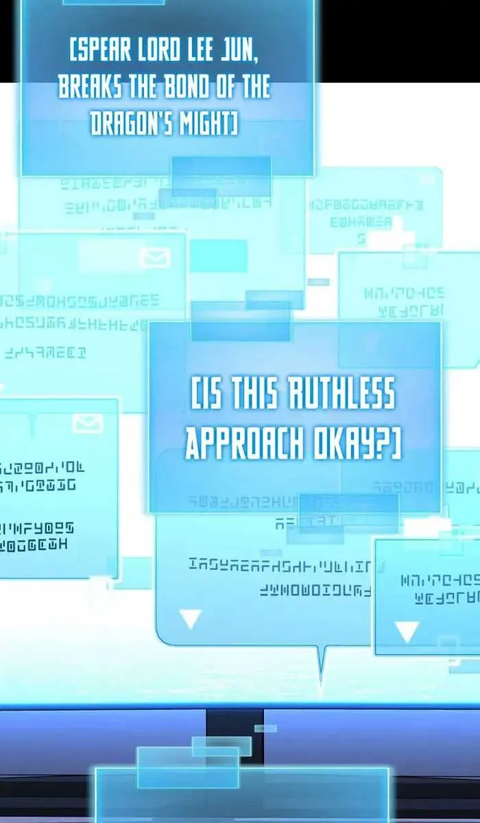 Return of the Martial Arts Genius Chapter 69 Page 103