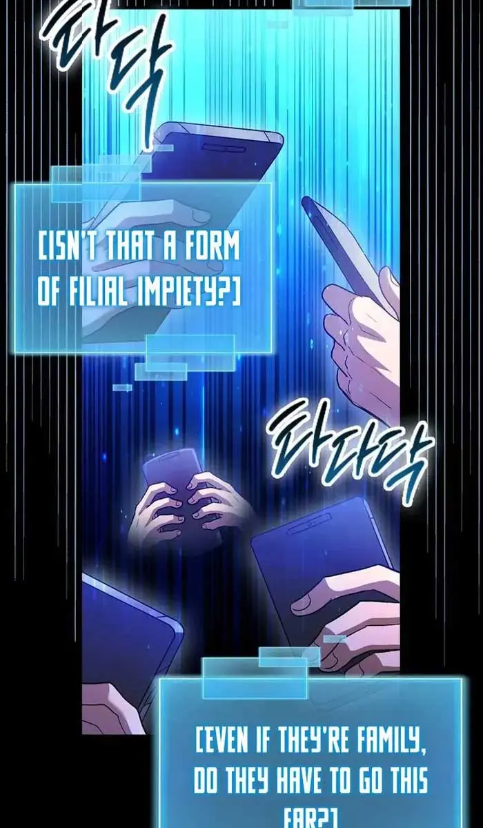 Return of the Martial Arts Genius Chapter 69 Page 105