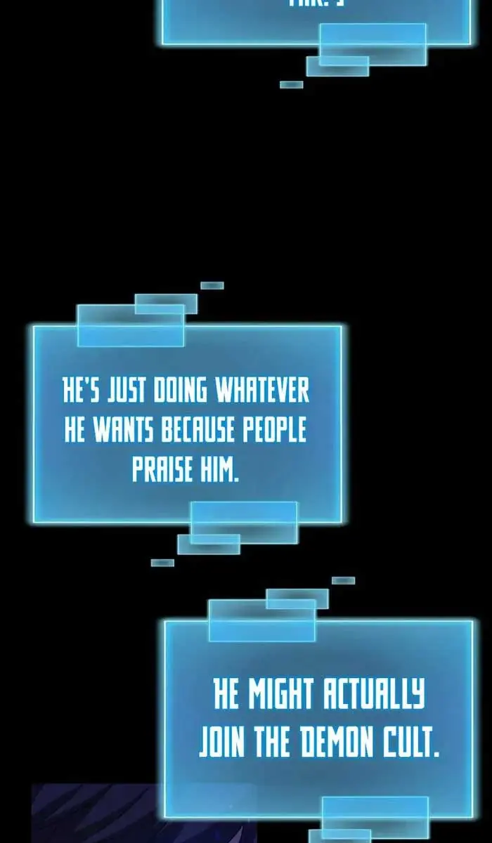 Return of the Martial Arts Genius Chapter 69 Page 106