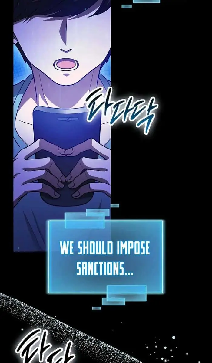 Return of the Martial Arts Genius Chapter 69 Page 107