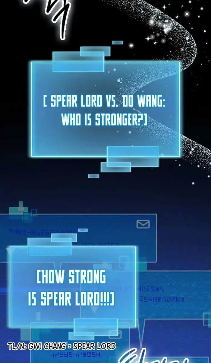 Return of the Martial Arts Genius Chapter 69 Page 108