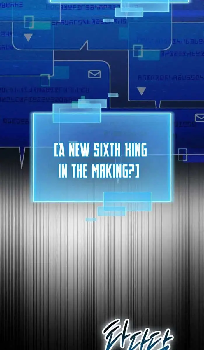 Return of the Martial Arts Genius Chapter 69 Page 110