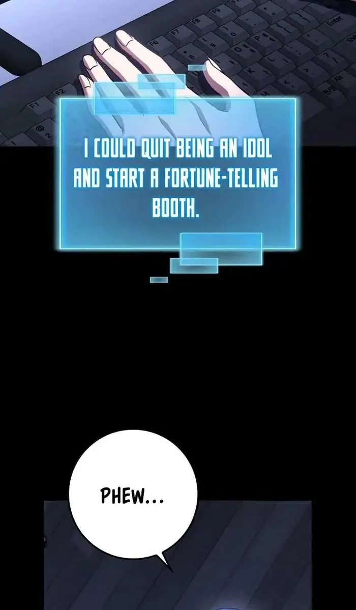 Return of the Martial Arts Genius Chapter 69 Page 112