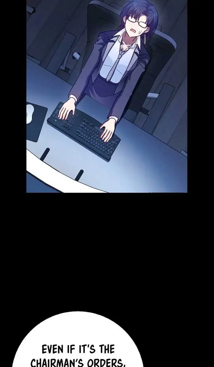 Return of the Martial Arts Genius Chapter 69 Page 113