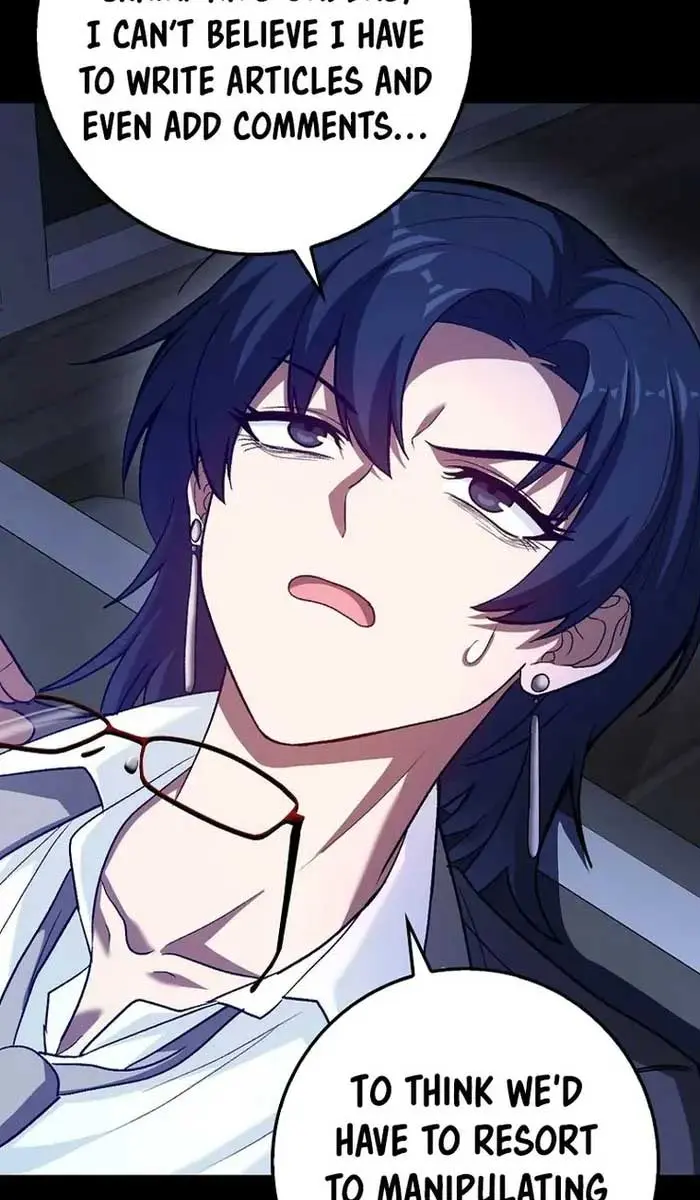 Return of the Martial Arts Genius Chapter 69 Page 114