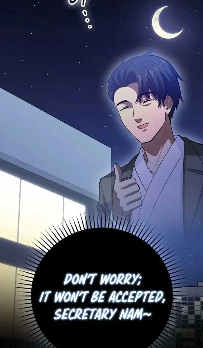 Return of the Martial Arts Genius Chapter 69 Page 116