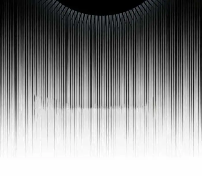 Return of the Martial Arts Genius Chapter 69 Page 117