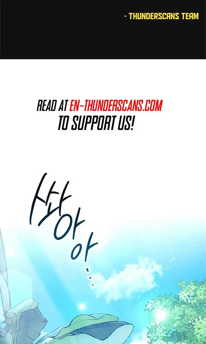 Return of the Martial Arts Genius Chapter 70 Page 3