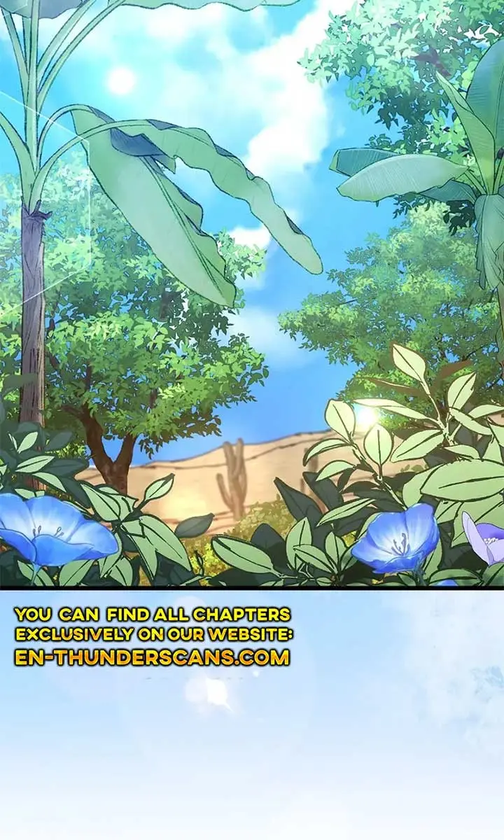 Return of the Martial Arts Genius Chapter 70 Page 4