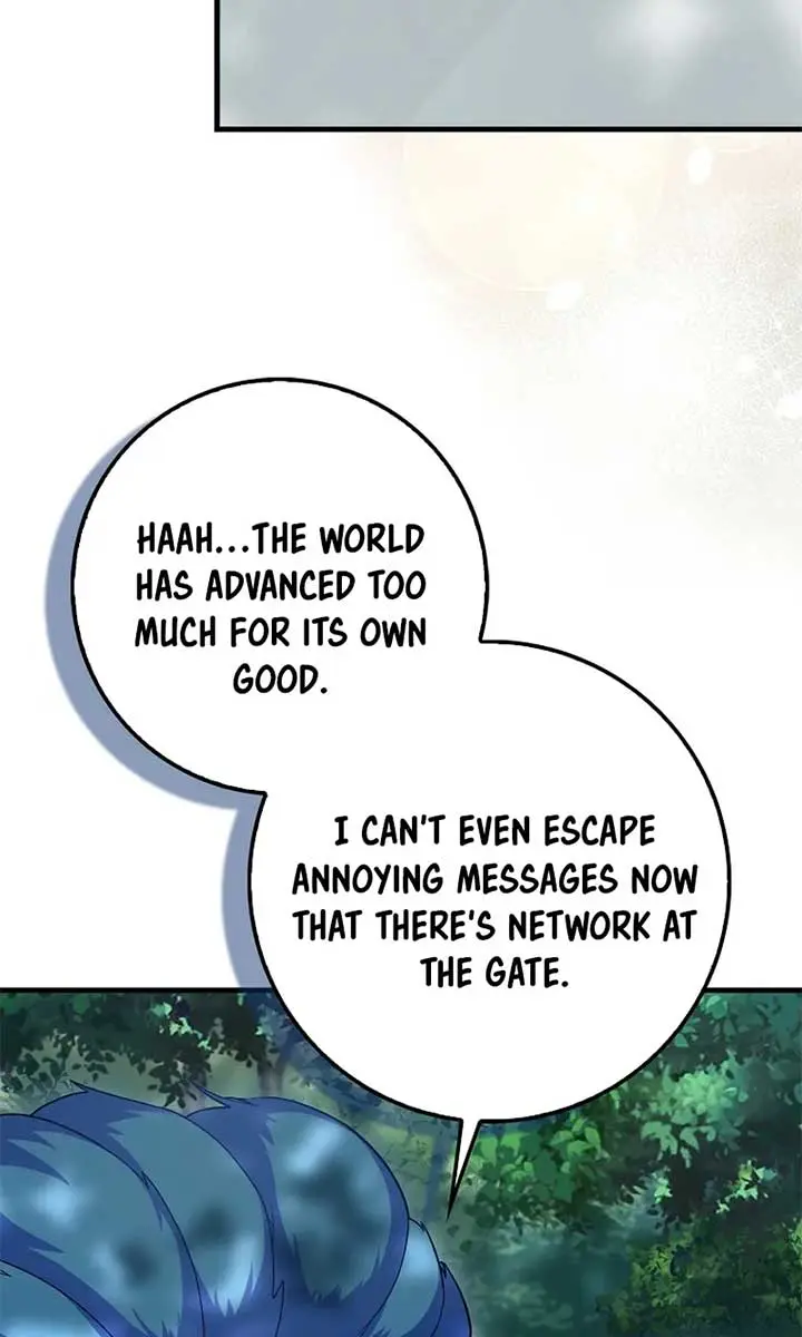 Return of the Martial Arts Genius Chapter 70 Page 6