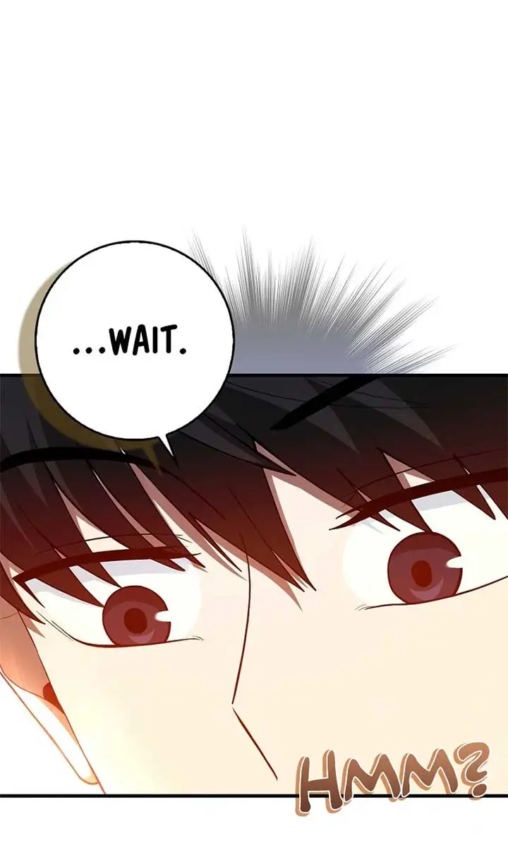 Return of the Martial Arts Genius Chapter 70 Page 13