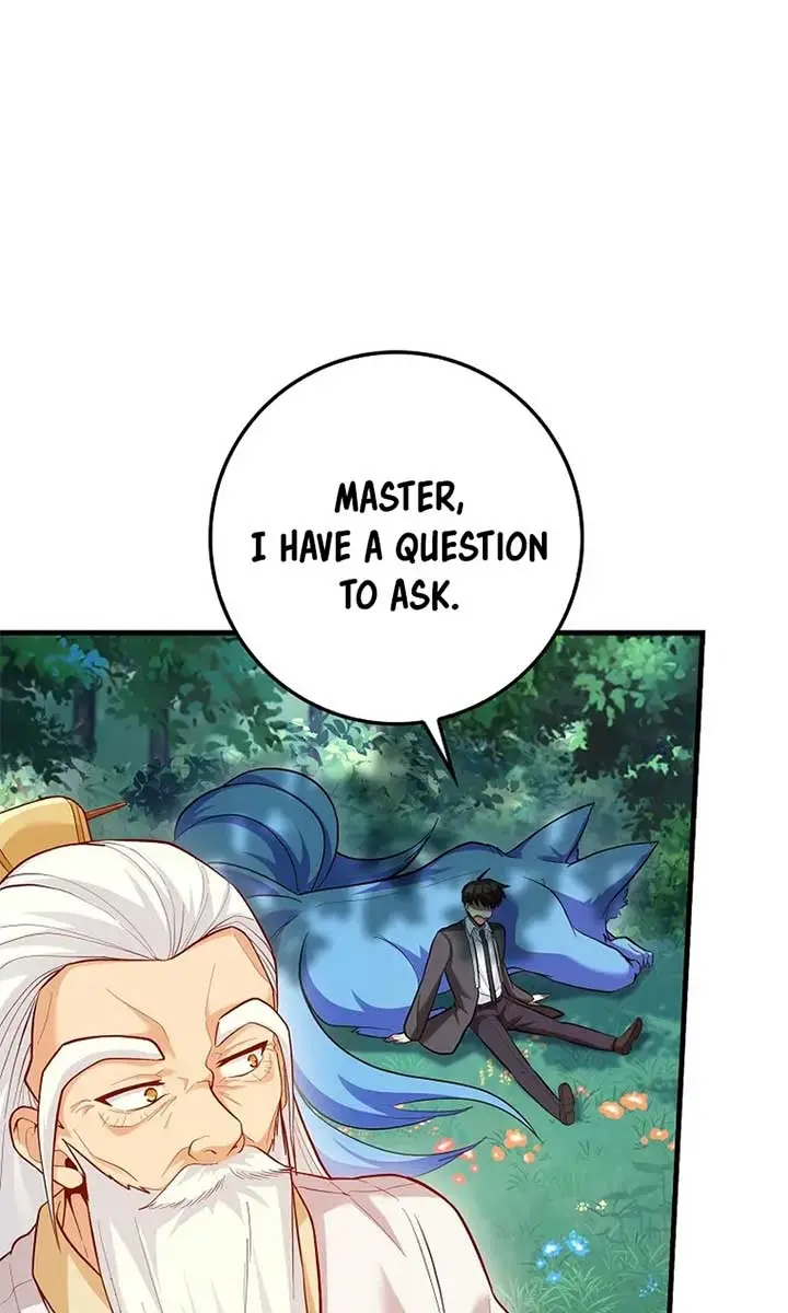 Return of the Martial Arts Genius Chapter 70 Page 14