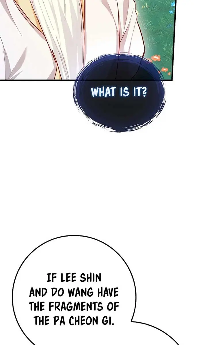 Return of the Martial Arts Genius Chapter 70 Page 15