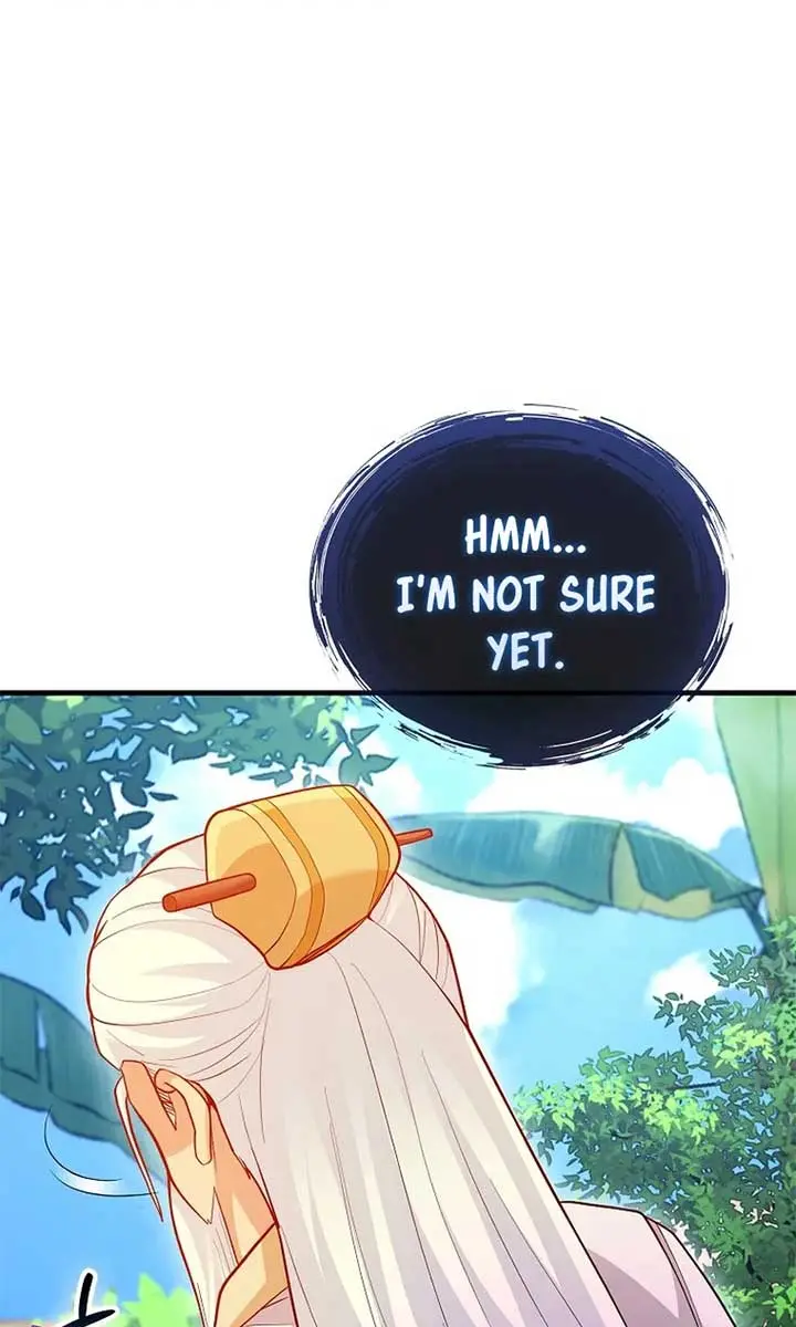 Return of the Martial Arts Genius Chapter 70 Page 17