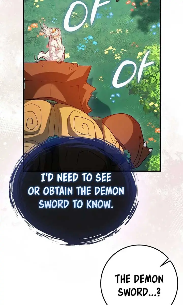 Return of the Martial Arts Genius Chapter 70 Page 19