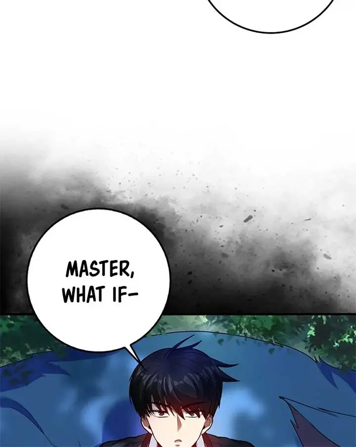 Return of the Martial Arts Genius Chapter 70 Page 20