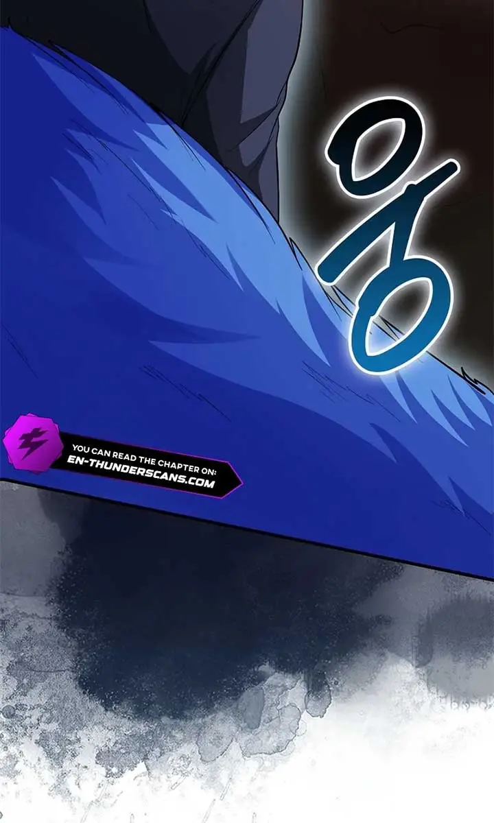 Return of the Martial Arts Genius Chapter 70 Page 23