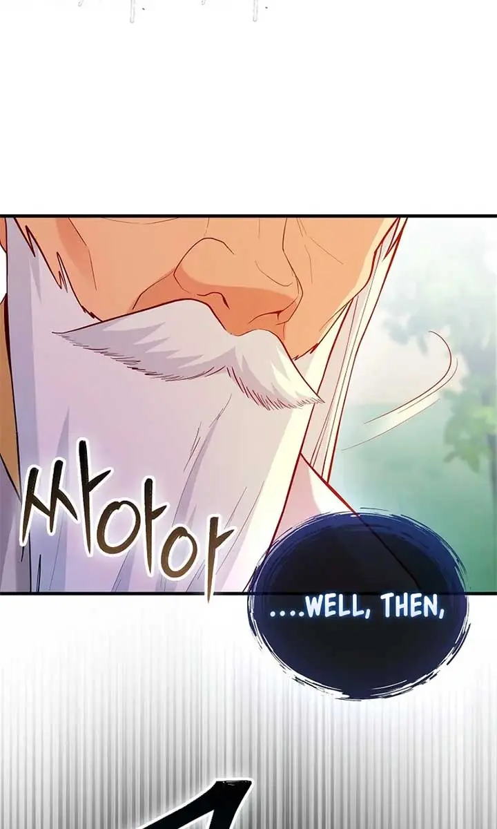 Return of the Martial Arts Genius Chapter 70 Page 24