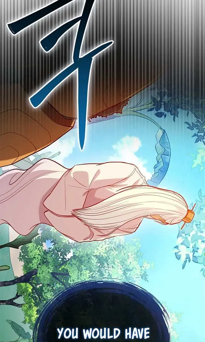 Return of the Martial Arts Genius Chapter 70 Page 25