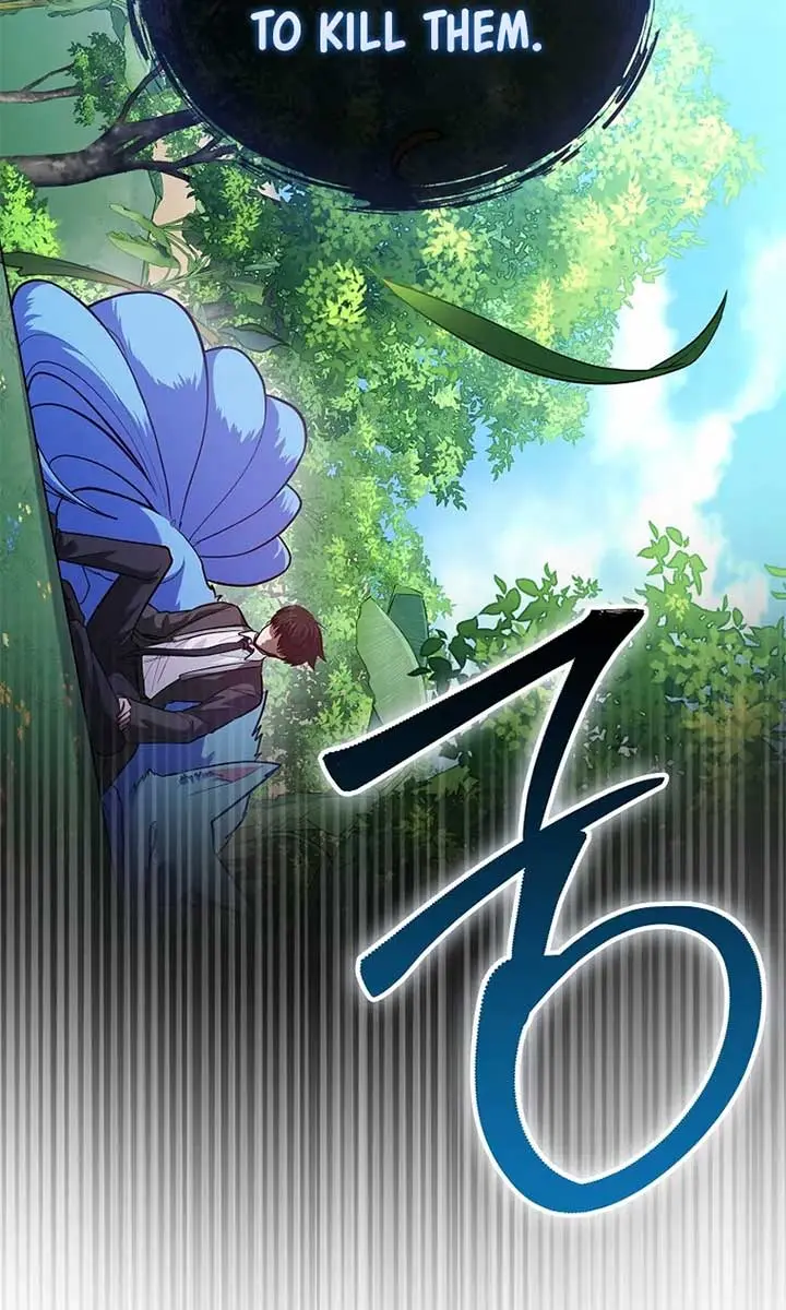 Return of the Martial Arts Genius Chapter 70 Page 26