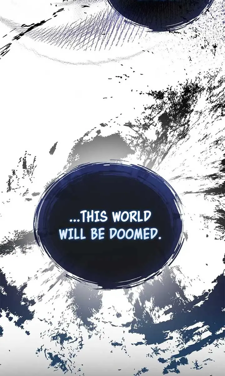 Return of the Martial Arts Genius Chapter 70 Page 31