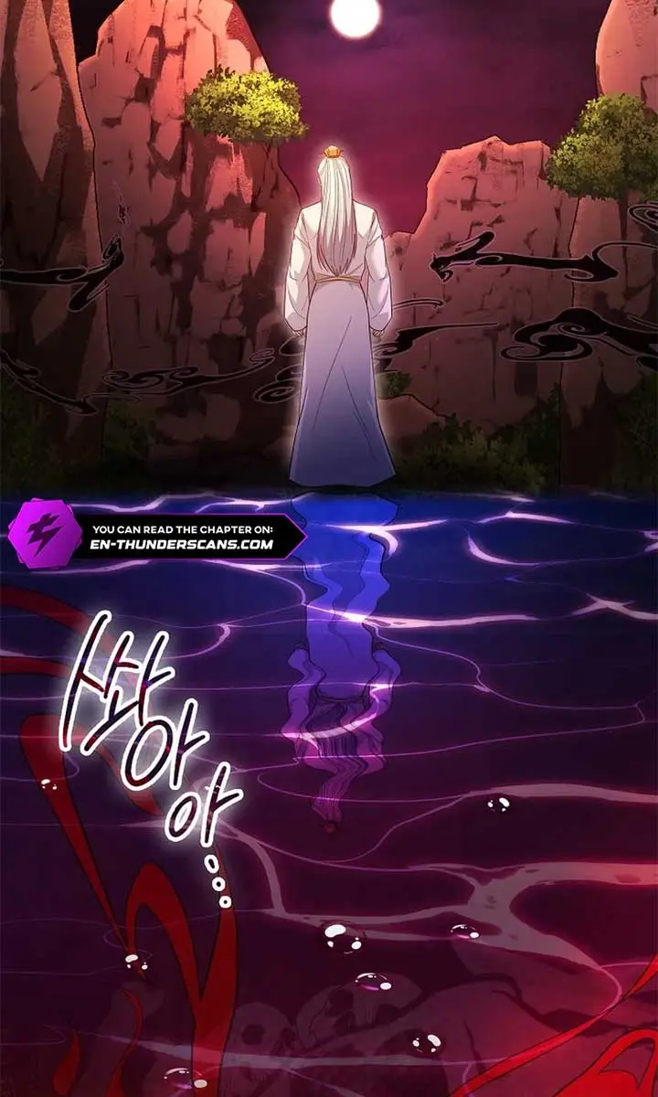 Return of the Martial Arts Genius Chapter 70 Page 33