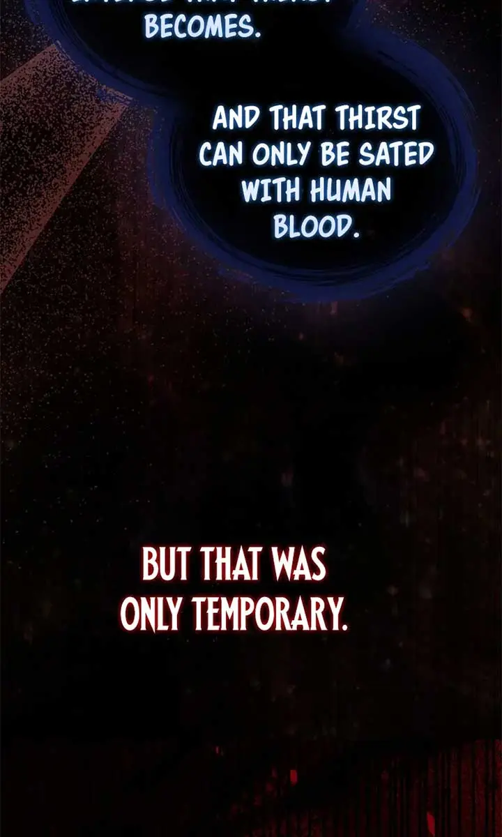 Return of the Martial Arts Genius Chapter 70 Page 36