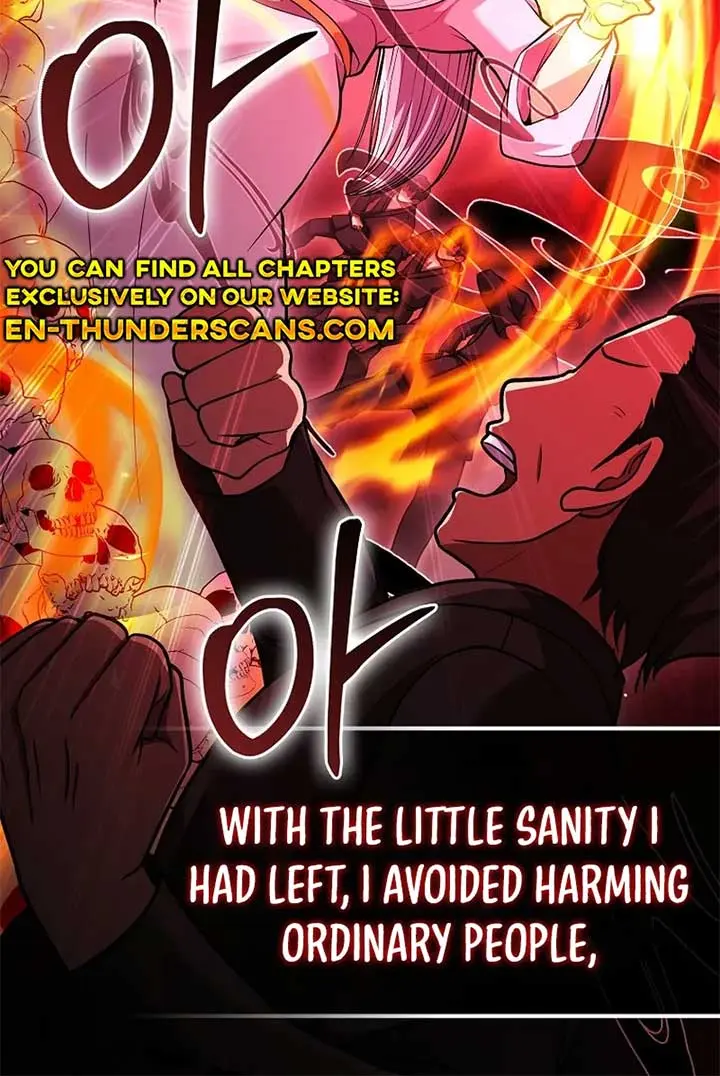 Return of the Martial Arts Genius Chapter 70 Page 38