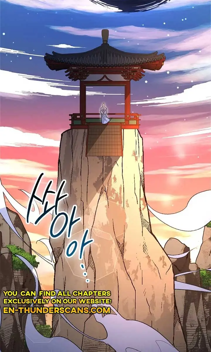 Return of the Martial Arts Genius Chapter 70 Page 48