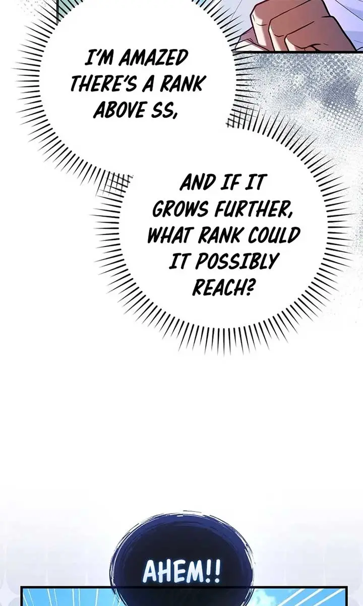 Return of the Martial Arts Genius Chapter 70 Page 57