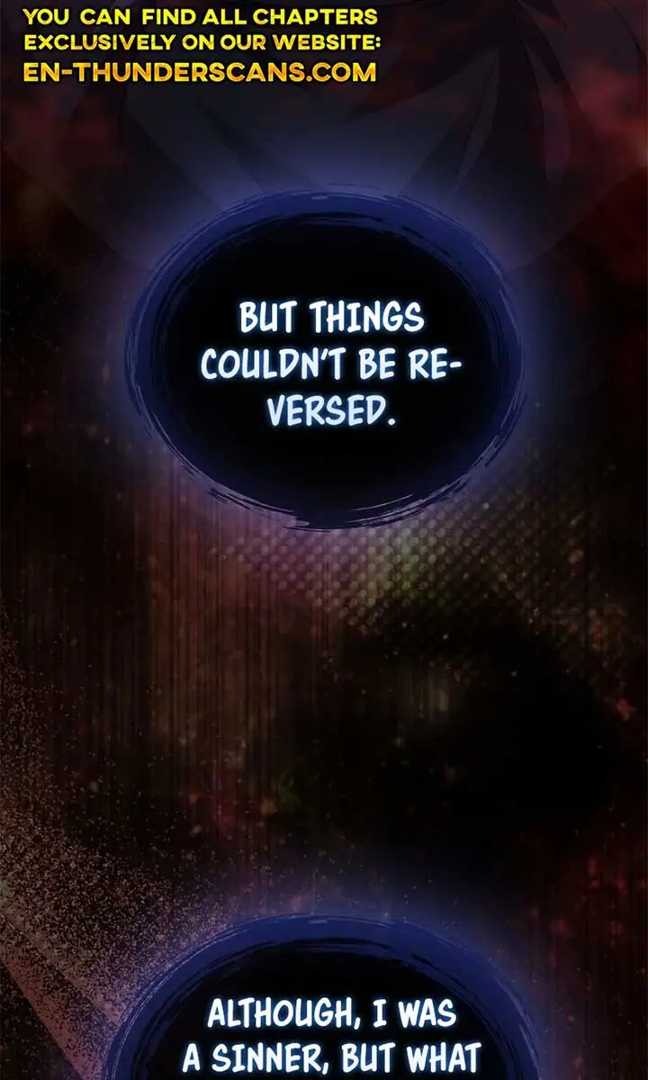 Return of the Martial Arts Genius Chapter 70 Page 61