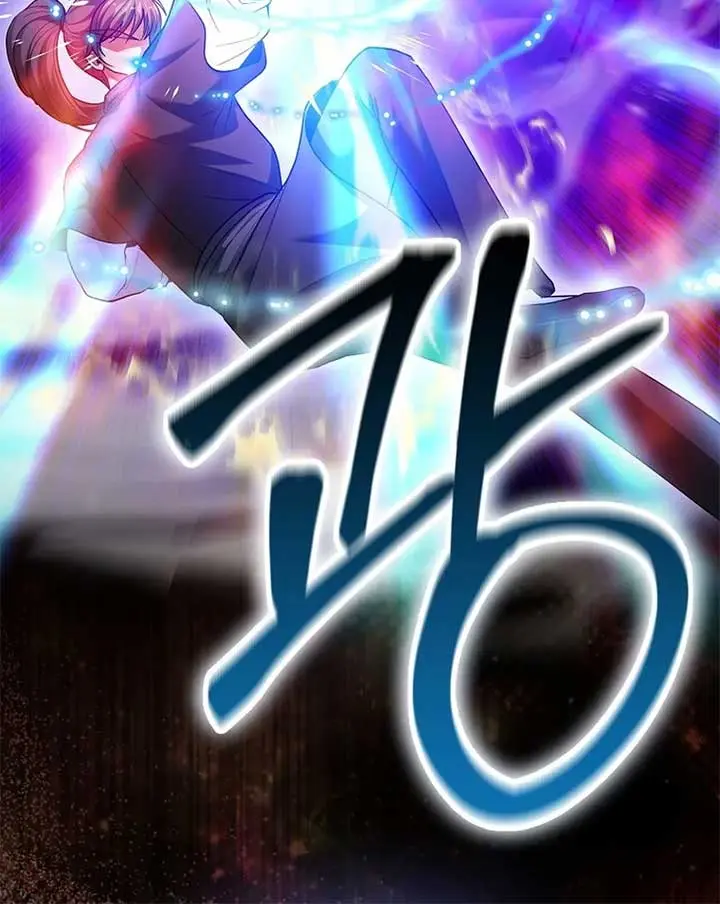 Return of the Martial Arts Genius Chapter 70 Page 65