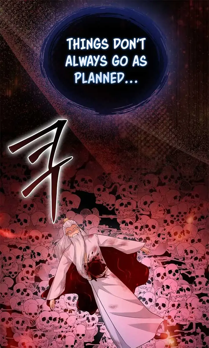 Return of the Martial Arts Genius Chapter 70 Page 66