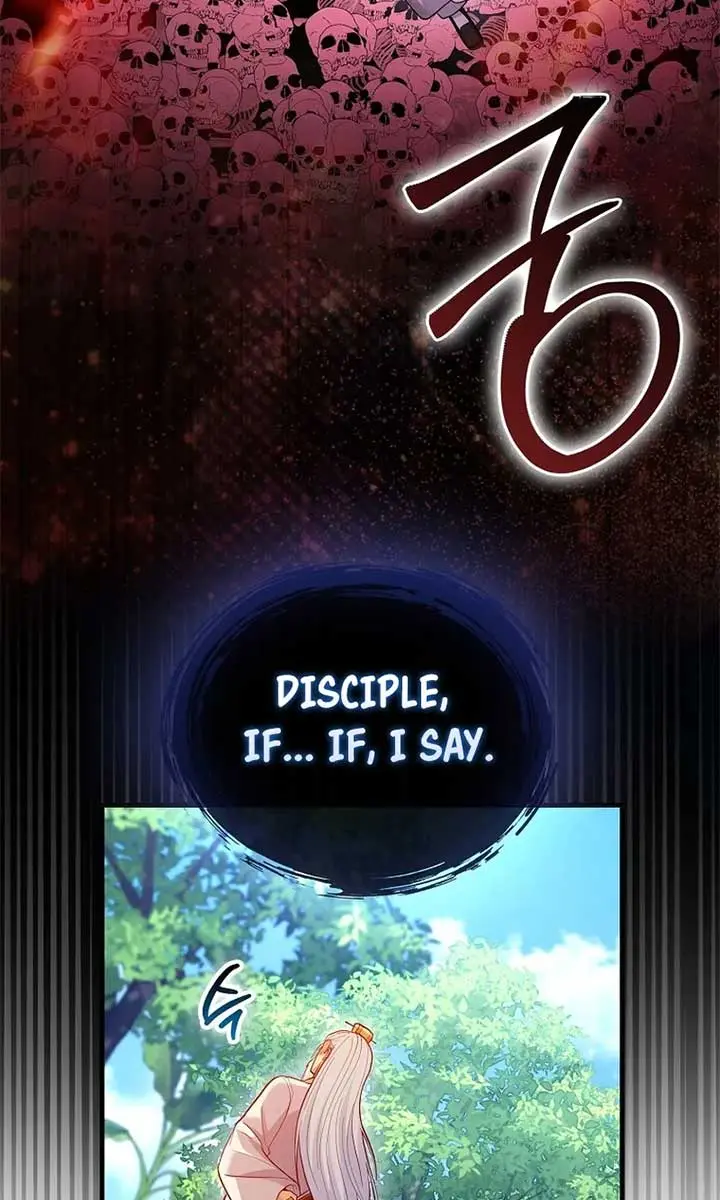 Return of the Martial Arts Genius Chapter 70 Page 67