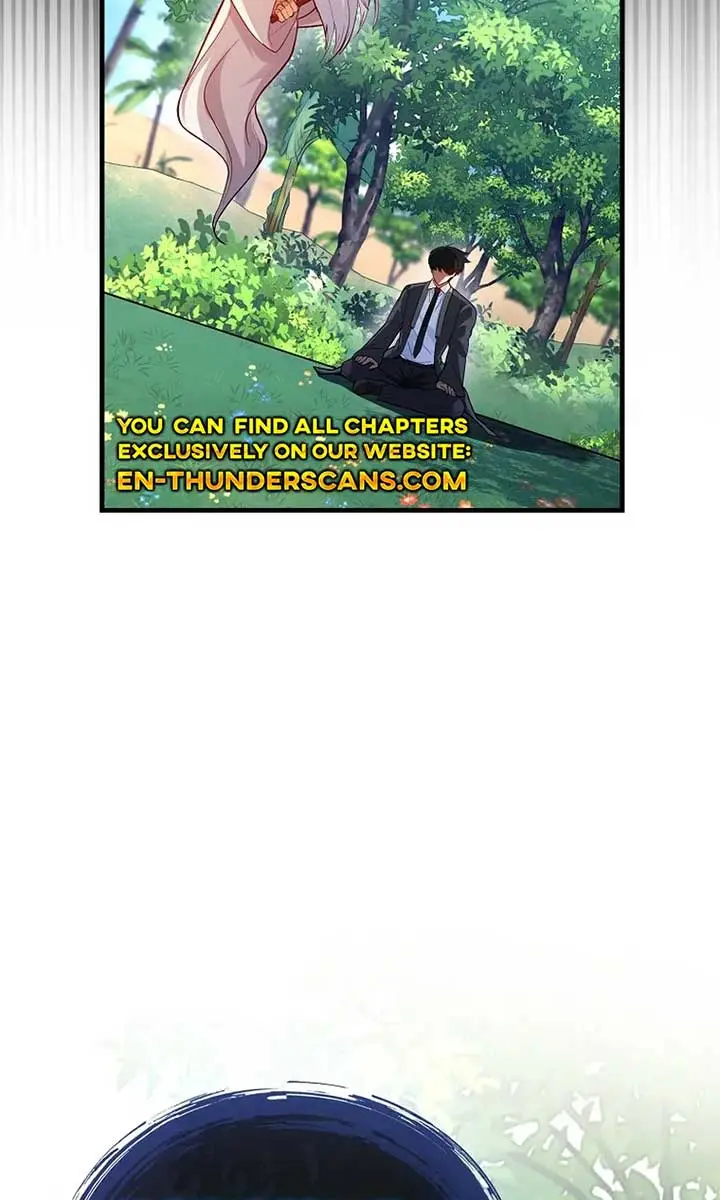 Return of the Martial Arts Genius Chapter 70 Page 68