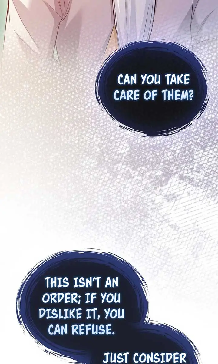 Return of the Martial Arts Genius Chapter 70 Page 70