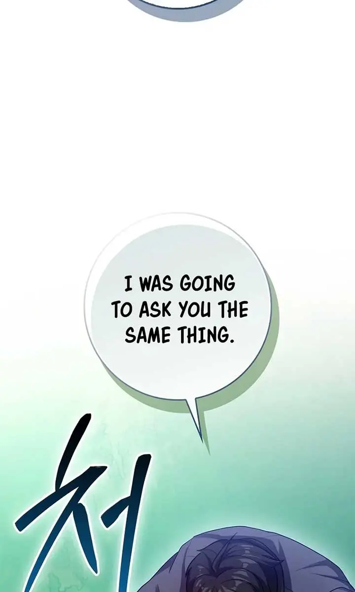 Return of the Martial Arts Genius Chapter 70 Page 72