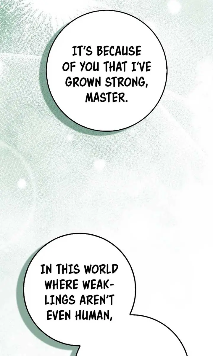 Return of the Martial Arts Genius Chapter 70 Page 75