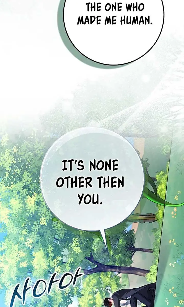 Return of the Martial Arts Genius Chapter 70 Page 76