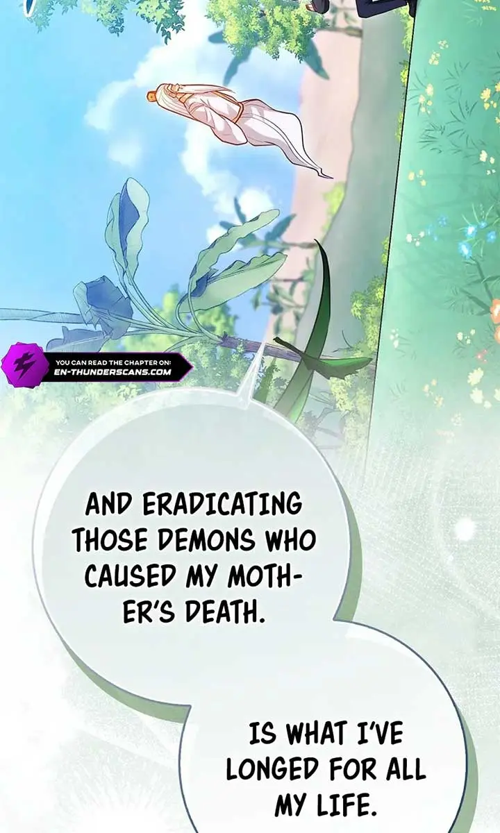 Return of the Martial Arts Genius Chapter 70 Page 77