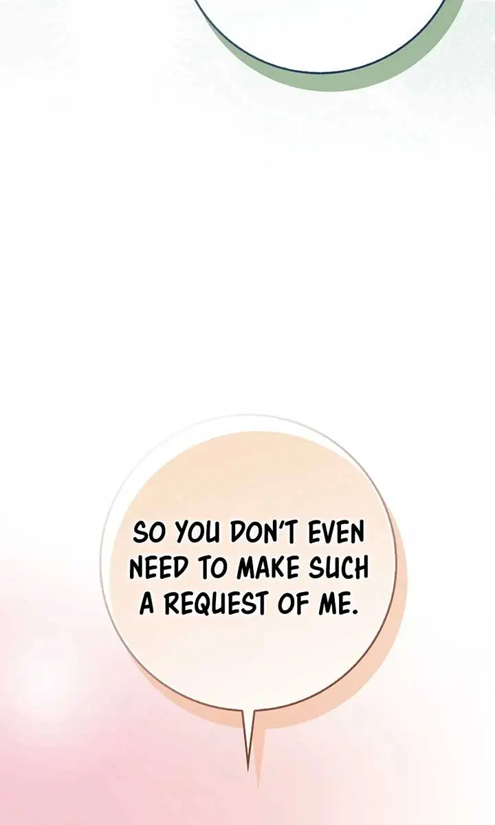 Return of the Martial Arts Genius Chapter 70 Page 78