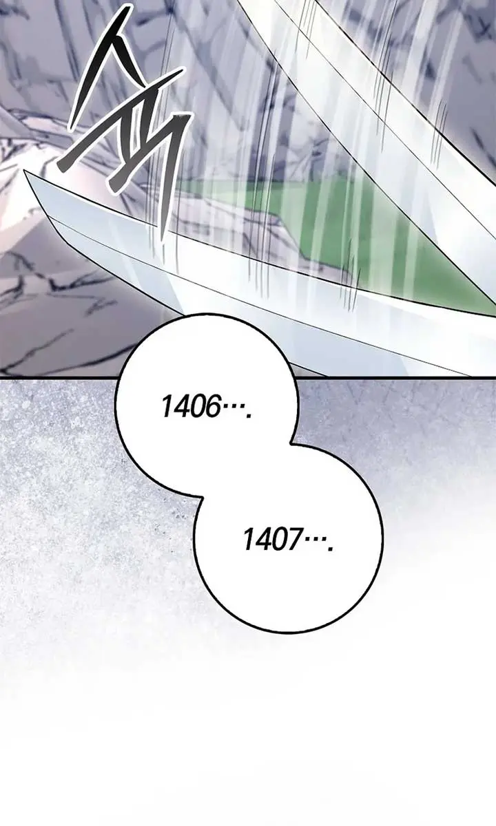 Return of the Martial Arts Genius Chapter 70 Page 85